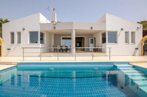 Villa Panorama